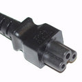 RC Car Power Cord for Universal Universal; PowerBank Universal; Tascam Universal; HP Universal; Asus by Texas Depot