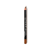 L.A. Colors Lip Liner