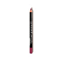 L.A. Colors Lip Liner