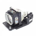 Projector Lamp for Boxlight Beacon Beacon; Boxlight CP CP-745e; Boxlight CP CP-720e by Texas Depot