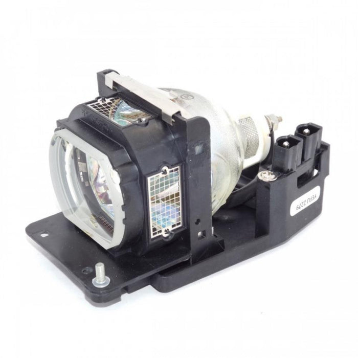 Projector Lamp for Boxlight Beacon Beacon; Boxlight CP CP-745e; Boxlight CP CP-720e by Texas Depot