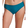 Calvin Klein UV 50+ Hipster Bikini Bottoms by Vanessa Jane