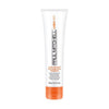 Paul Mitchell Color Protect Reconstructive Treatment, 5.1 oz