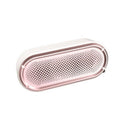 Polaroid Bluetooth Wireless Speaker by Vanessa Jane