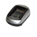 Digital Camera AC Adapter for Canon 10; Canon 100MC; Canon 20; Canon 200MC; Canon 50MC; Canon DV-MV1 by Texas Depot