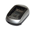 Digital Camera AC Adapter for Canon 10; Canon 100MC; Canon 20; Canon 200MC; Canon 50MC; Canon DV-MV1 by Texas Depot