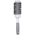 Pro Ceramic Triangle Hair Brush by Pasteur Pharmacy