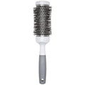 T-Curve Silver Nano Ionic Hair Brush by Pasteur Pharmacy