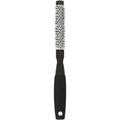Ultra Lightweight Ceramic Ion Hair Brush by Pasteur Pharmacy