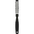 Ultra Lightweight Ceramic Ion Hair Brush by Pasteur Pharmacy