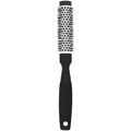 Ultra Lightweight Ceramic Ion Hair Brush by Pasteur Pharmacy