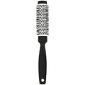 Ultra Lightweight Ceramic Ion Hair Brush by Pasteur Pharmacy