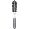Pro-Silver Nano and Wavy Ion Bristle Hair Brush