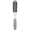 Pro-Silver Nano and Wavy Ion Bristle Hair Brush by Pasteur Pharmacy