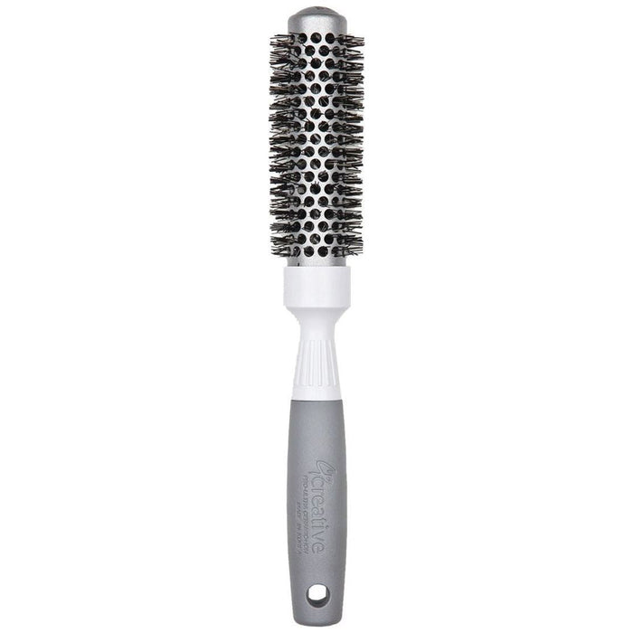Pro-Silver Nano and Wavy Ion Bristle Hair Brush by Pasteur Pharmacy