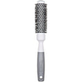 Pro Ultra Ceramic Thermal Round Hair Brush by Pasteur Pharmacy