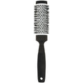 Ultra Lightweight Ceramic Ion Hair Brush by Pasteur Pharmacy