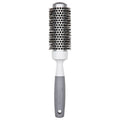 Pro-Silver Nano and Wavy Ion Bristle Hair Brush by Pasteur Pharmacy