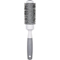 Pro Ultra Ceramic Thermal Round Hair Brush by Pasteur Pharmacy