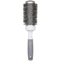 Pro-Silver Nano and Wavy Ion Bristle Hair Brush by Pasteur Pharmacy
