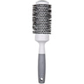 Pro Ultra Ceramic Thermal Round Hair Brush by Pasteur Pharmacy
