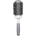 Pro-Silver Nano and Wavy Ion Bristle Hair Brush by Pasteur Pharmacy