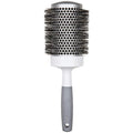 Pro-Silver Nano and Wavy Ion Bristle Hair Brush by Pasteur Pharmacy