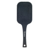 Static-Free Paddle Nylon Hair Brush