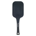 Static-Free Paddle Nylon Hair Brush by Pasteur Pharmacy