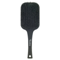 Static-Free Paddle Nylon Hair Brush by Pasteur Pharmacy