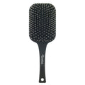 Static-Free Paddle Nylon Hair Brush by Pasteur Pharmacy