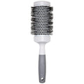Pro Ceramic Triangle Hair Brush by Pasteur Pharmacy