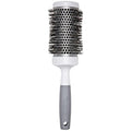T-Curve Silver Nano Ionic Hair Brush by Pasteur Pharmacy