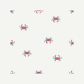 tank romper | crab by Finn + Emma
