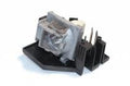 Projector Lamp for BenQ SP SP820 by Texas Depot