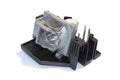 Projector Lamp for BenQ SP SP820 by Texas Depot