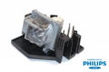 Projector Lamp for BenQ SP SP820 by Texas Depot