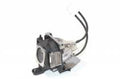 Projector Lamp for BenQ W W100; BenQ MP MP620p; BenQ MP MP615; BenQ MP MP610 by Texas Depot