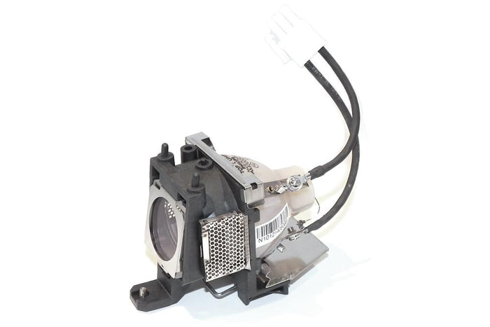 Projector Lamp for BenQ W W100; BenQ MP MP620p; BenQ MP MP615; BenQ MP MP610 by Texas Depot
