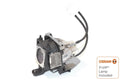 Projector Lamp for BenQ W W100; BenQ MP MP620p; BenQ MP MP615; BenQ MP MP610 by Texas Depot