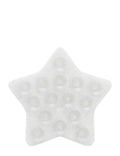 Glitter Star Stickeez by Wildflower Cases
