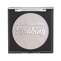 L.A. COLORS Strobing Illuminating Powder by Avera Group
