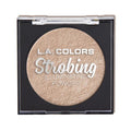 L.A. COLORS Strobing Illuminating Powder by Avera Group