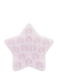 Glitter Star Stickeez by Wildflower Cases