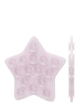 Glitter Star Stickeez by Wildflower Cases