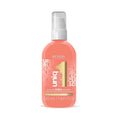 Revlon Uniq One All in One Curls Treatment 7.8 oz by Pasteur Pharmacy