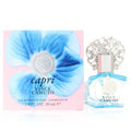 Vince Camuto Capri by Vince Camuto Body Mist 8 oz for Women by Avera Group