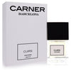 Cuirs by Carner Barcelona Eau De Parfum Spray 3.4 oz for Women