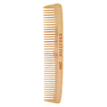 Birch Wood Combs by Pasteur Pharmacy