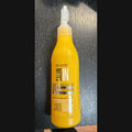 Recamier Salon In +Pro Curls & Waves Spray, 10.1 oz (300 ml)